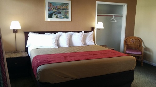The Palms On Ocean image 37