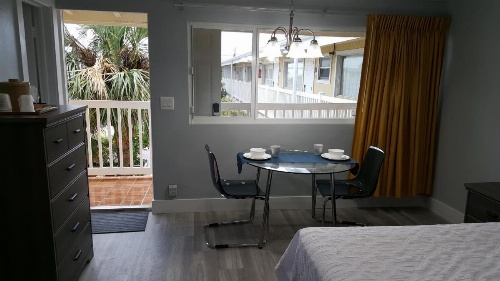 The Palms On Ocean image 5